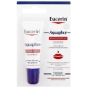 Eucerin Aquaphor SOS Lūpų balzamas Eucerin Aquaphor SOS Lūpų balzamas
