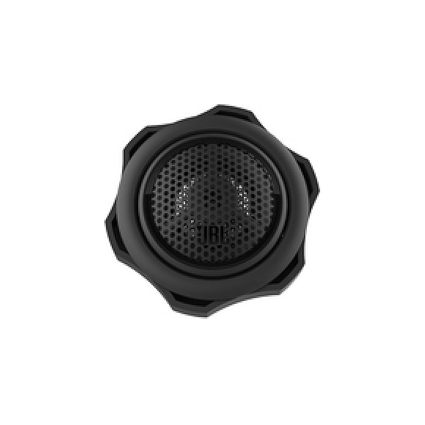 JBL STADIUM 192T car speaker Round 2-way 165 W – 2