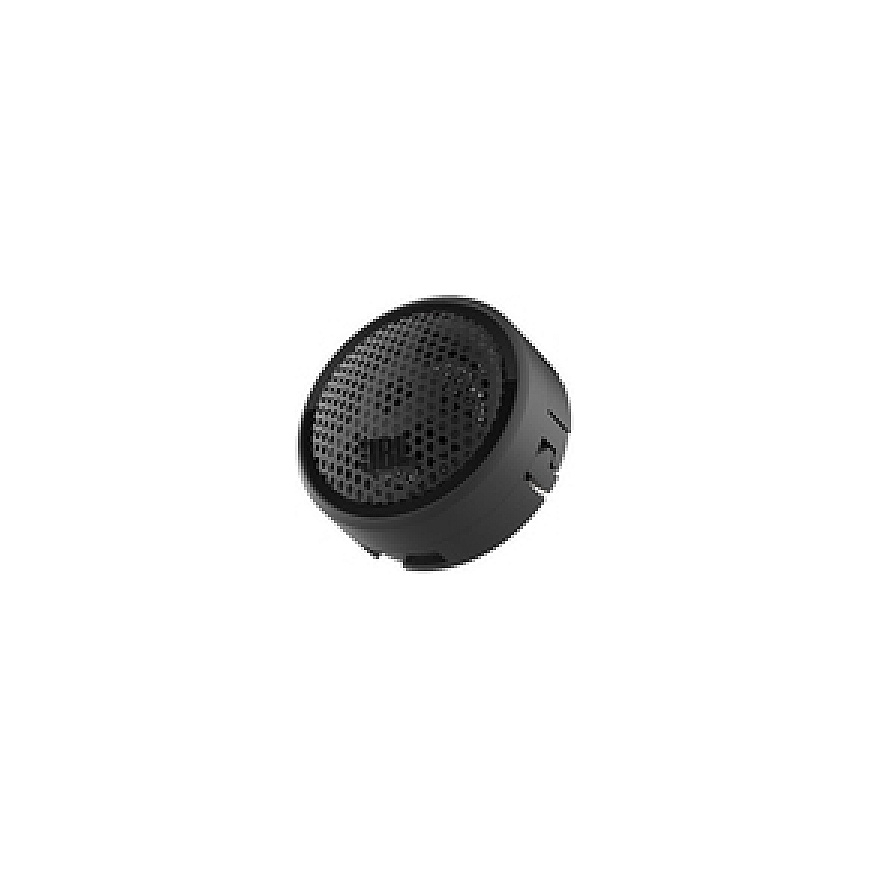 JBL STADIUM 192T car speaker Round 2-way 165 W – 3
