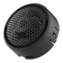 JBL STADIUM 192T car speaker Round 2-way 165 W