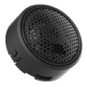 JBL STADIUM 192T automašīnu skaļrunis Apaļš 2 joslu 165 W JBL STADIUM 192T automašīnu skaļrunis Apaļš 2 joslu 165 W