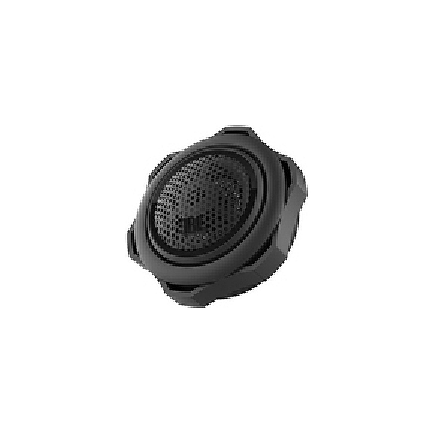 JBL STADIUM 192T automobilio garso kolonėlė Turas 2 krypčių 165 W – 5