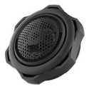 JBL STADIUM 192T car speaker Round 2-way 165 W