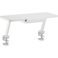 „Spacetronik SPB-112WW“ 60 cm:n pöydän jatke