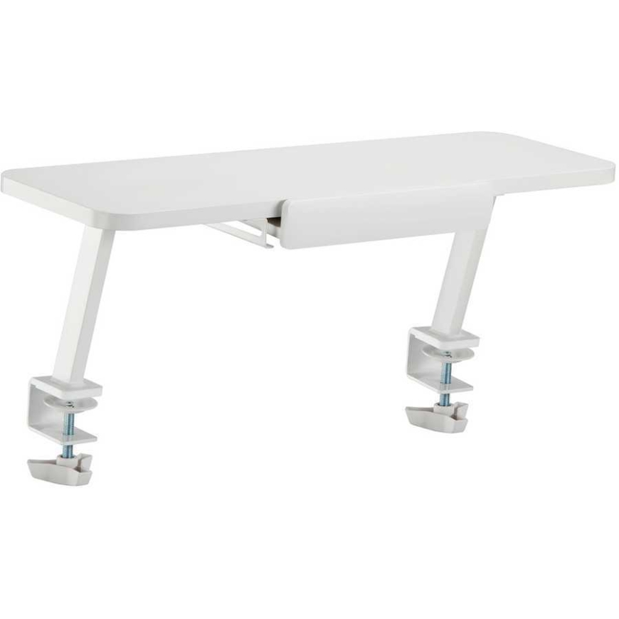 Spacetronik "Spacetronik SPB-112WW" 60 cm
