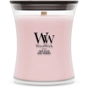 Woodwick Rožu sveces Woodwick Rožu sveces