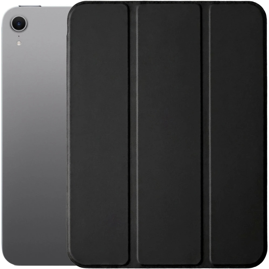 3mk Hardy TabCase for Apple iPad