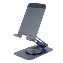 Mars Gaming MA-RSS Passiivne hoidja Mobiiltelefon/nutitelefon, Tahvelarvuti/Ultramobiilne arvuti Must