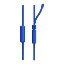 Philips TAE1105BL/00 austiņas un brīvroku komplekts Vadu Ausīs Zvani / mūzika Zils Philips TAE1105BL/00 austiņas un brīvroku komplekts Vadu Ausīs Zvani / mūzika Zils
