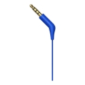 Philips TAE1105BL/00 austiņas un brīvroku komplekts Vadu Ausīs Zvani / mūzika Zils Philips TAE1105BL/00 austiņas un brīvroku komplekts Vadu Ausīs Zvani / mūzika Zils