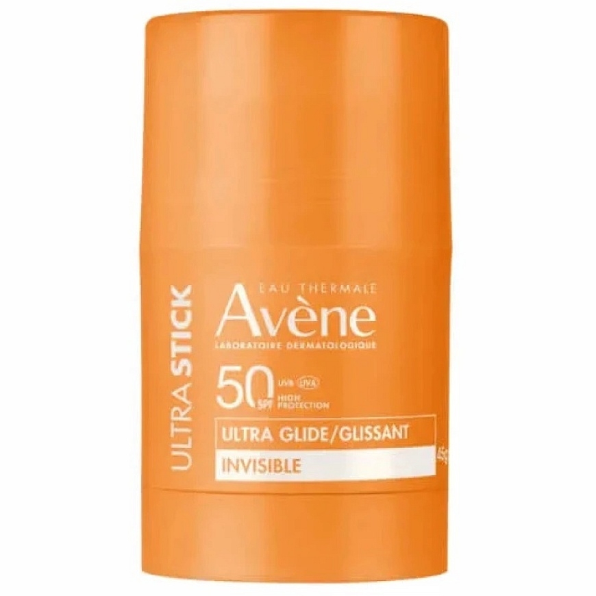 Avene Avène Ultra Stick SPF 50