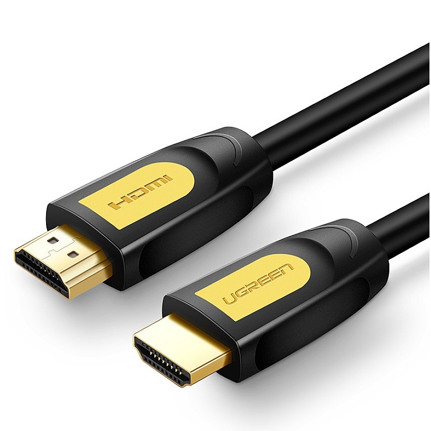 Ugreen 10128 HDMI kabelis 1,5