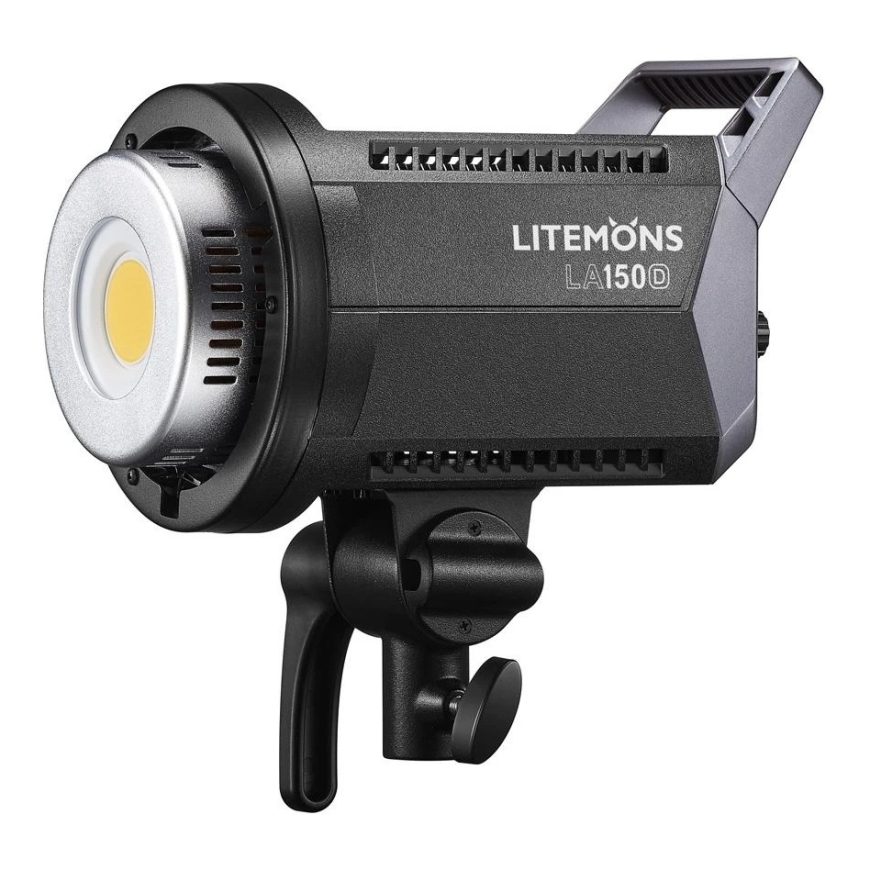 Godox Litemons LED video gaisma LA150D