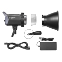 Godox Litemons LED Video Light LA150D Godox Litemons LED Video Light LA150D
