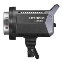 Godox Litemons LED Video Light LA150D Godox Litemons LED Video Light LA150D