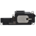 Kellukse helisignaal, mis on mõeldud „iPhone 15 Pro Max“ (OEM) Kellukse helisignaal, mis on mõeldud „iPhone 15 Pro Max“ (OEM)