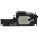 Ragelio garsiakalbio signalas, skirtas „iPhone 15 Pro Max“ (OEM) Ragelio garsiakalbio signalas, skirtas „iPhone 15 Pro Max“ (OEM)