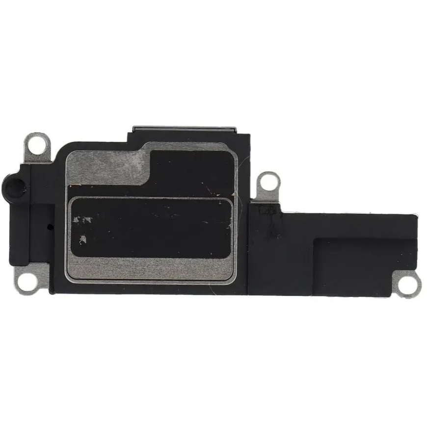 Ringer speaker signal for "iPhone 15 Pro Max" (OEM) – 4