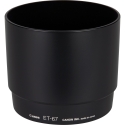 Canon 4660A001 бленда 5,8 cm Черный Canon 4660A001 бленда 5,8 cm Черный