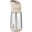 Termos joogide jaoks B.Box 0,35 l smėlio värv Latte 350 ml bbox