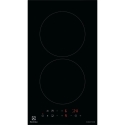 Electrolux LIT30231C Black Built-in 29 cm Zone induction hob 2 zone(s) Electrolux LIT30231C Black Built-in 29 cm Zone induction hob 2 zone(s)