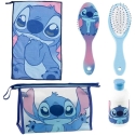 Набор туалетных сумок CERDÁ Disney Stitch Набор туалетных сумок CERDÁ Disney Stitch