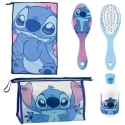 Набор туалетных сумок CERDÁ Disney Stitch Набор туалетных сумок CERDÁ Disney Stitch