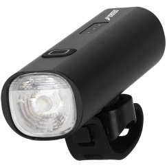 Eesmine jalgratta lamp 800lm