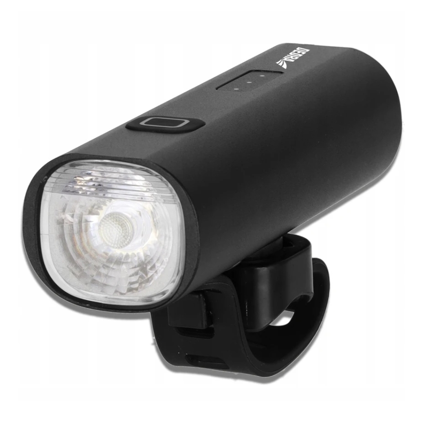 Front Bicycle Light 800lm – 2