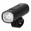 Eesmine jalgratta lamp 800lm Eesmine jalgratta lamp 800lm
