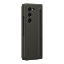 Samsung EF-OF94PCBEGWW mobile phone case 19.3 cm (7.6") Cover Graphite