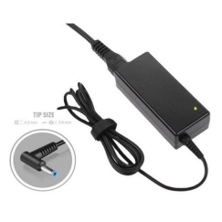 LĀDĒTĀJS COMP 90W 19.5V 4.62A 4.5X3.0MM