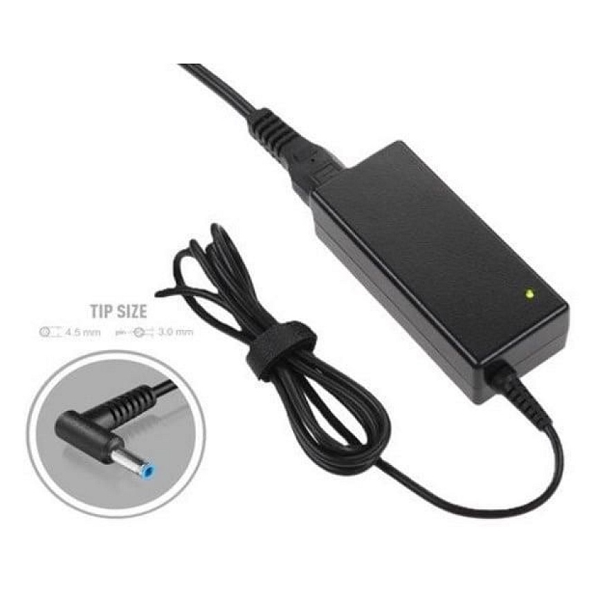 Noname LĀDĒTĀJS COMP 90W 19.5V