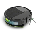 iRobot Roomba 115 Combo + latausasema (musta) iRobot Roomba 115 Combo + latausasema (musta)