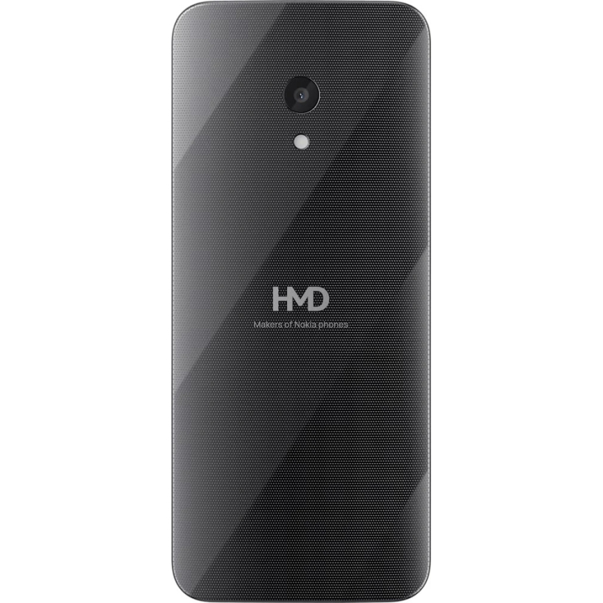 Nokia 235 4G Dual SIM Musta – 2
