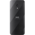 Nokia 235 4G Dual SIM Чёрный Nokia 235 4G Dual SIM Чёрный