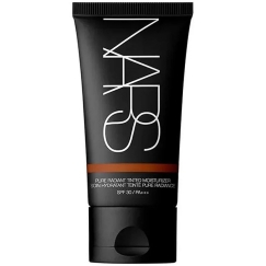 Nars Pure Radiant Tinted SPF30 Guernsey