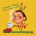 Passalacqua Mekico Plus Passalacqua Mekico Plus