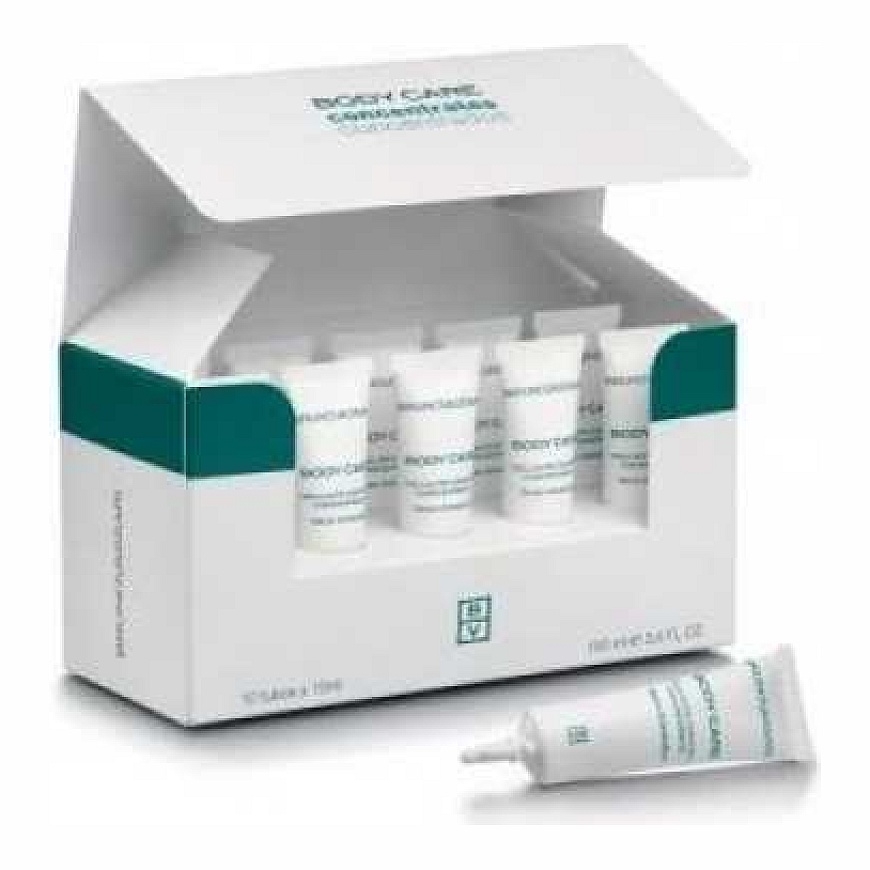 Bruno Vassari Bruno Vassari Body Care