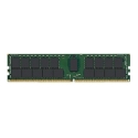 Kingston Technology KSM32RD4/64HCR atmiņas modulis 64 GB 1 x 64 GB DDR4 3200 MHz ECC