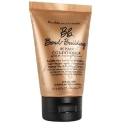 Bumble And Bumble Bond-Building Repair Conditioner konditsioneer, 60 ml