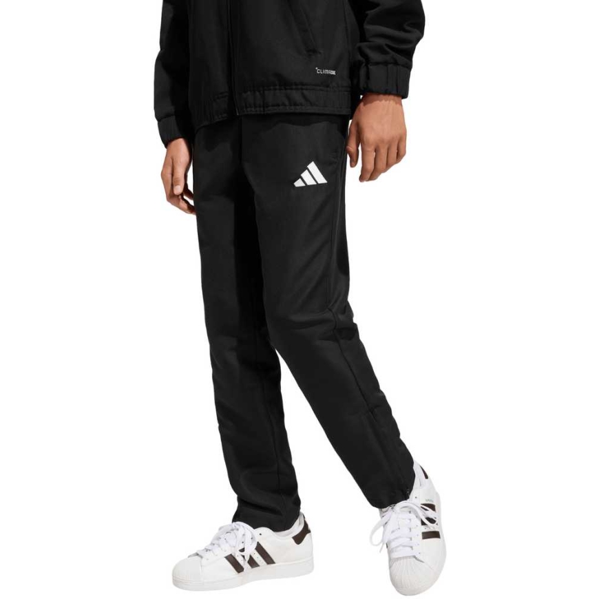 Adidas Bērnu bikses adidas Entrada 26