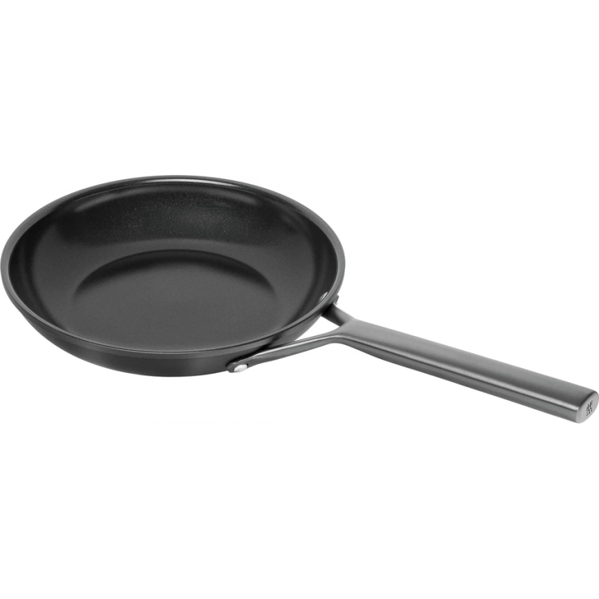 ZWILLING MILANO Set of 2 Frying Pans – 2