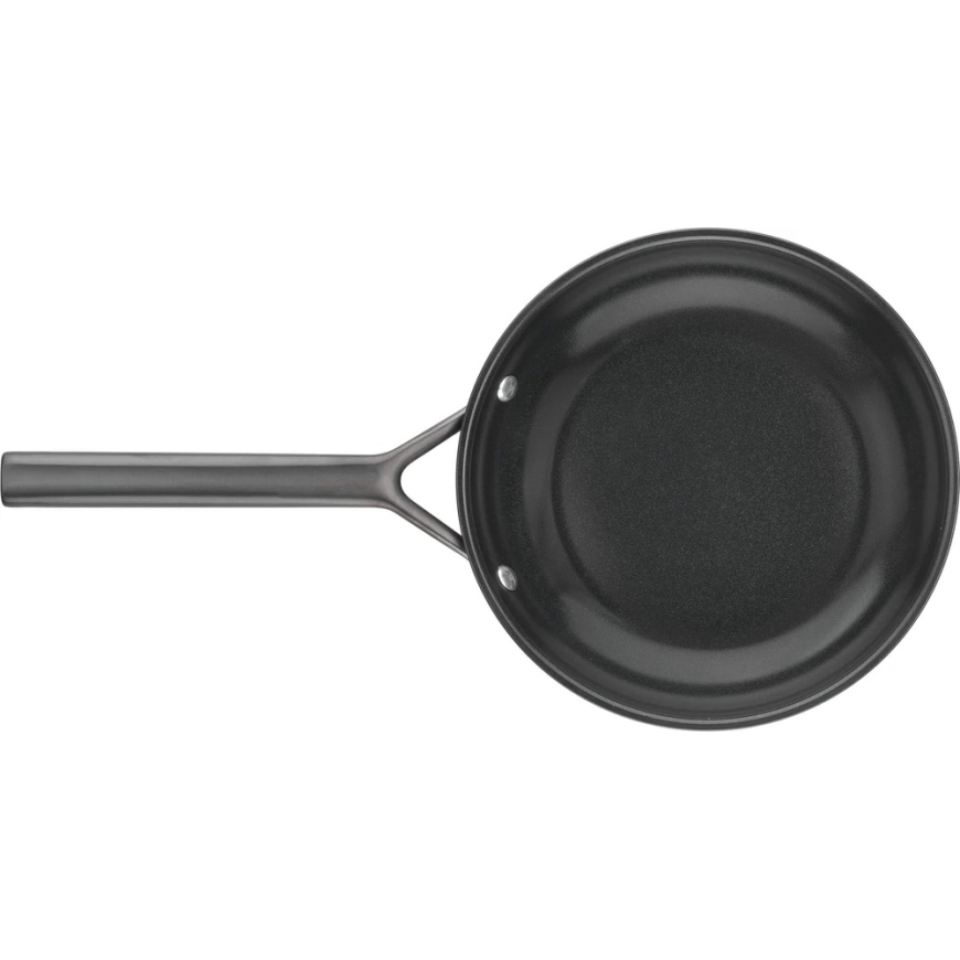 Набор сковород ZWILLING MILANO из 2 штук – 3