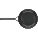 ZWILLING MILANO Set of 2 Frying Pans ZWILLING MILANO Set of 2 Frying Pans