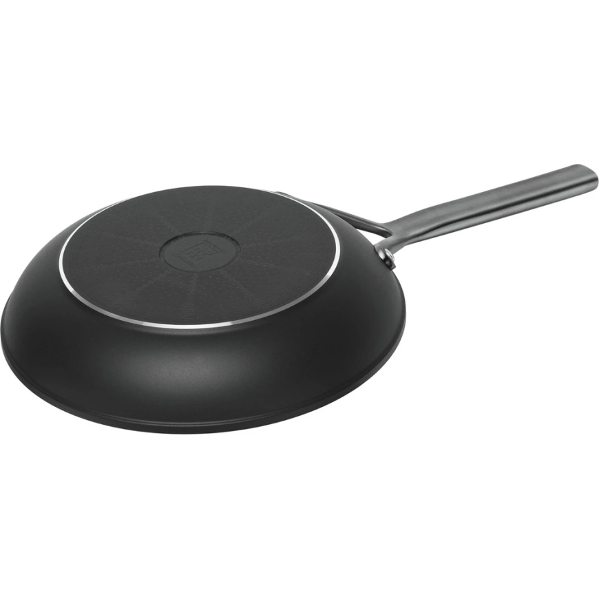 ZWILLING MILANO 2 vnt. keptuvių rinkinys – 4
