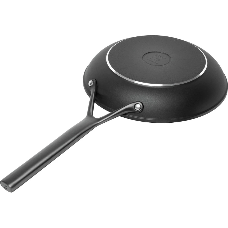 ZWILLING MILANO Set of 2 Frying Pans – 5