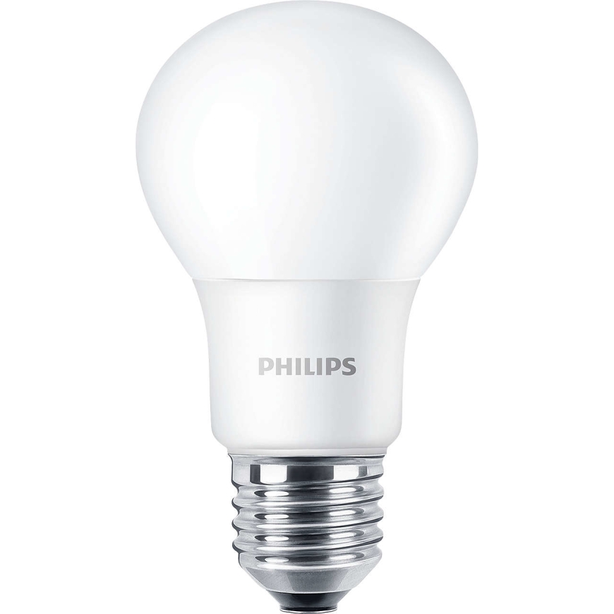 Philips by Signify Philips CorePro energy-saving