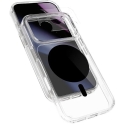 Dėklas Epico Dot Mag+ Case iPhone 17 Pro Ma Dėklas Epico Dot Mag+ Case iPhone 17 Pro Ma