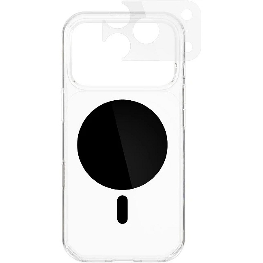 Epico Dot Mag+ Case for iPhone 17 Pro Ma – 2